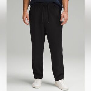 lululemon steady state pant *tall*